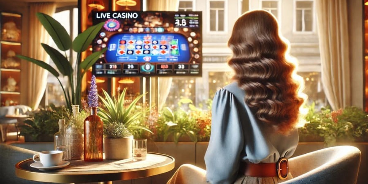 Exploring the Onca888 Community for Online Gambling Scam Verification