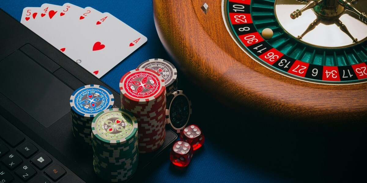 Exploring the Inavegas Community for Reliable Online Casino Scam Verification
