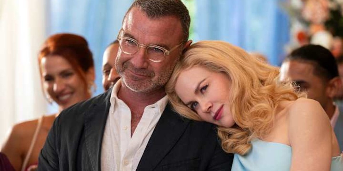 Netflix September Lineup: New Titles to Watch!