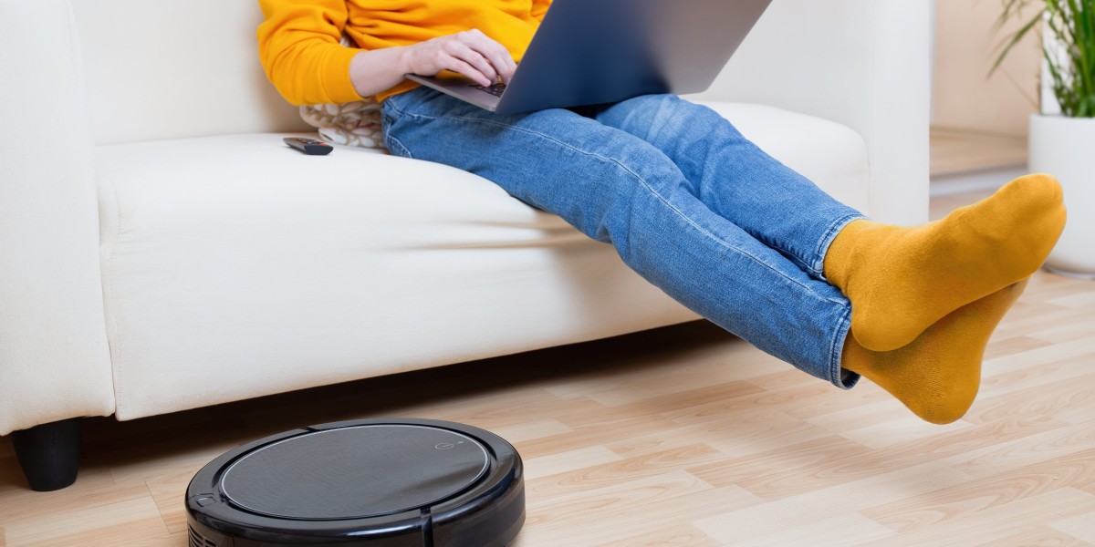 Best Robot Vacuum and Mop: A Comprehensive Guide to Maintaining a Clean Home