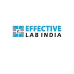 Effective Lab India Profile Picture