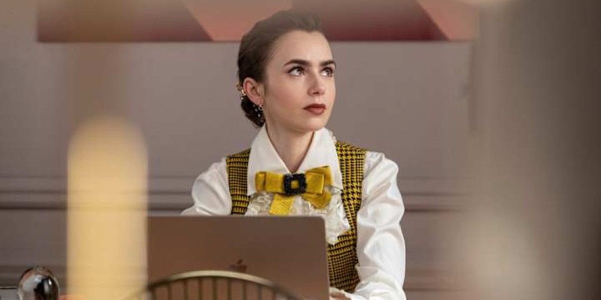 Netflix's New Releases - Summer Highlights