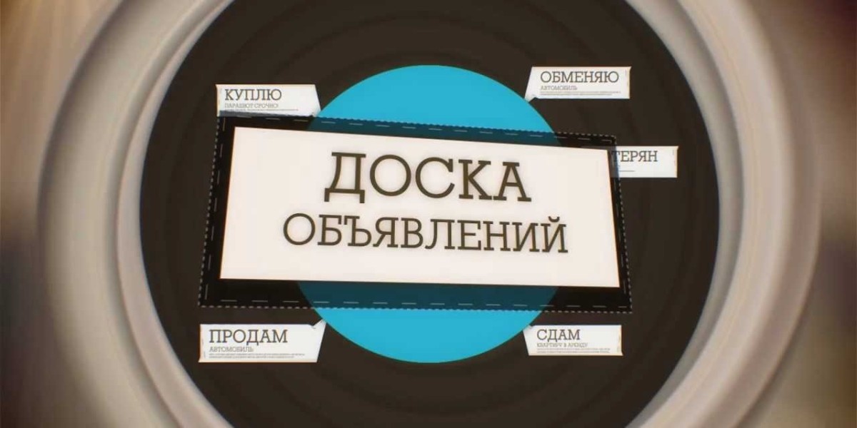 Article Picture
