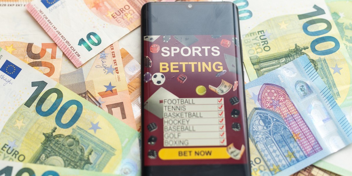 Your Final Information to Thrilling Gambling Sites