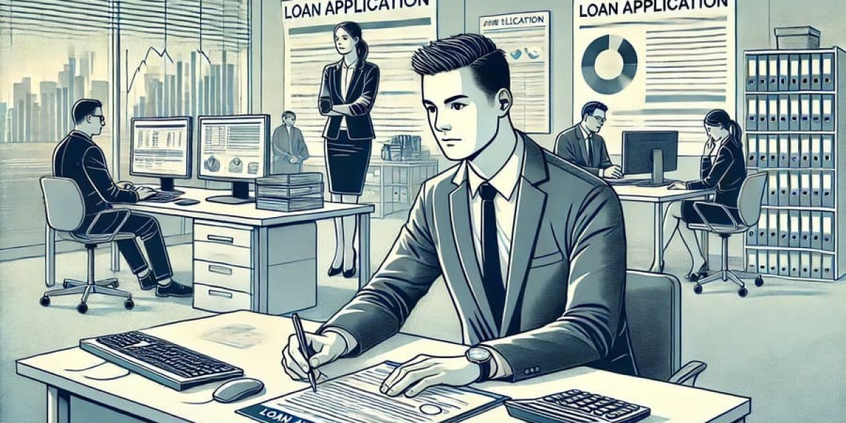 Experience Instant Access to Fast and Easy Loans with the EzLoan Platform