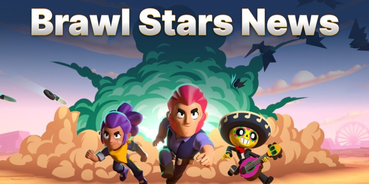 Brawl Stars Skins vs. Legendary Brawlers: The Debate