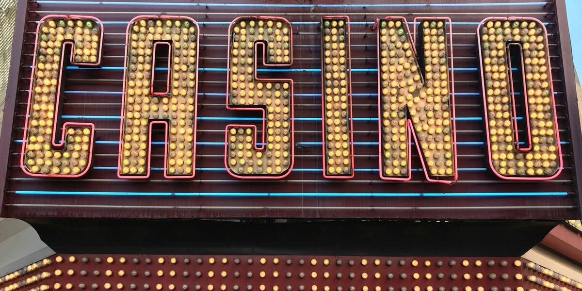 Understanding Slot Site Safety with Inavegas and the Scam Verification Community
