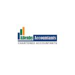 Allenby Accountants Image Profile Picture