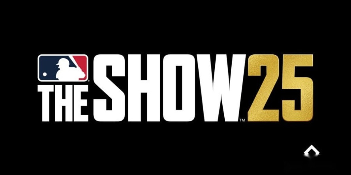 Diamond Dynasty Backlash - MLB The Show 24