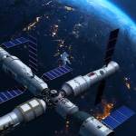 Space observers - අභව්‍යකාශ නිරි Profile Picture