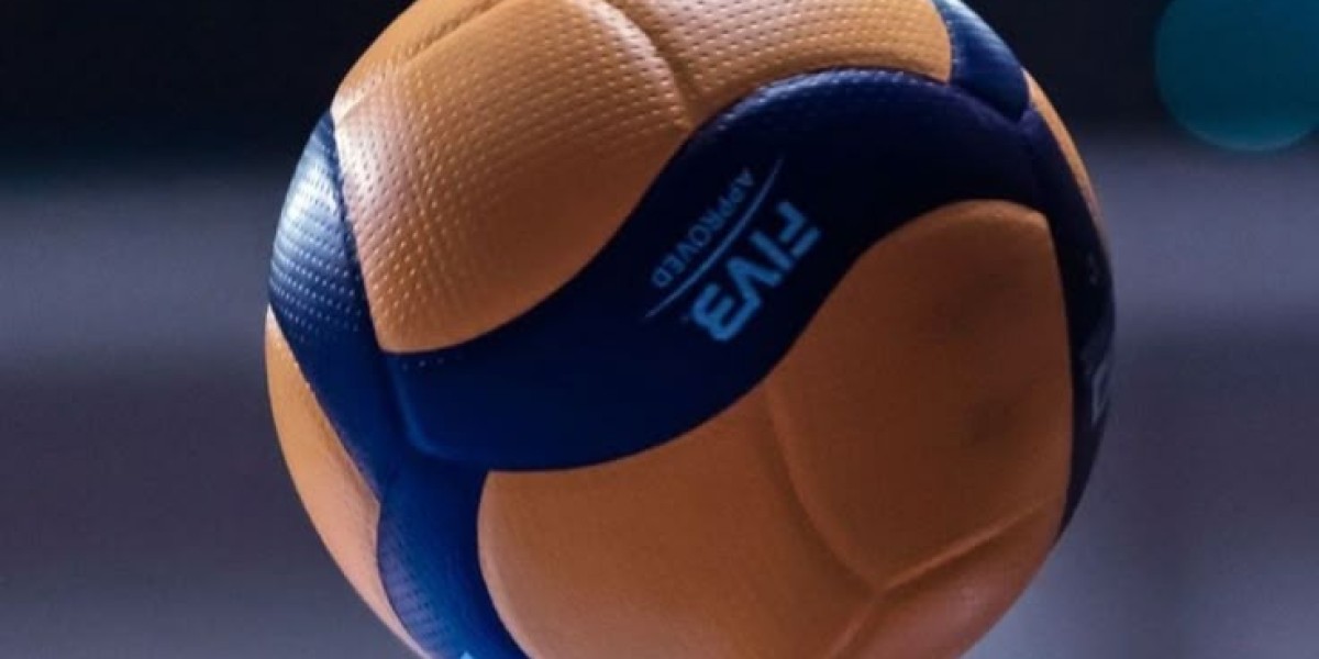 Volleyball
