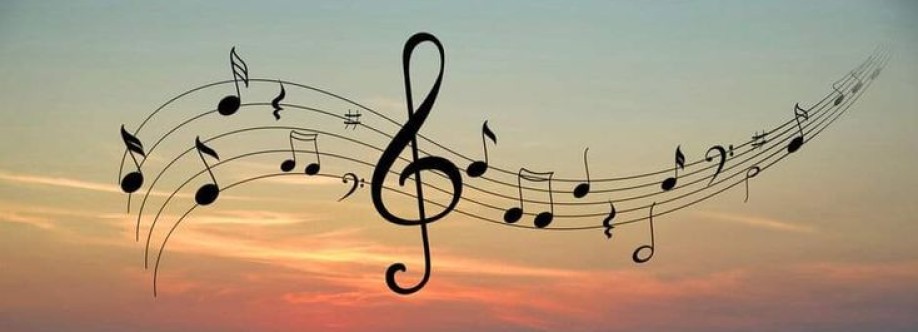 Rajadhani Music Chart Cover Image