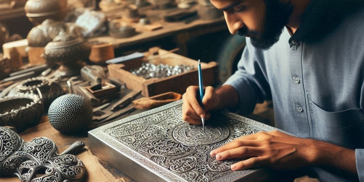 Applications of Stainless Steel Casting: Insights from Indian Manufacturers