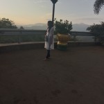 Dilmini Nuwanthara Profile Picture