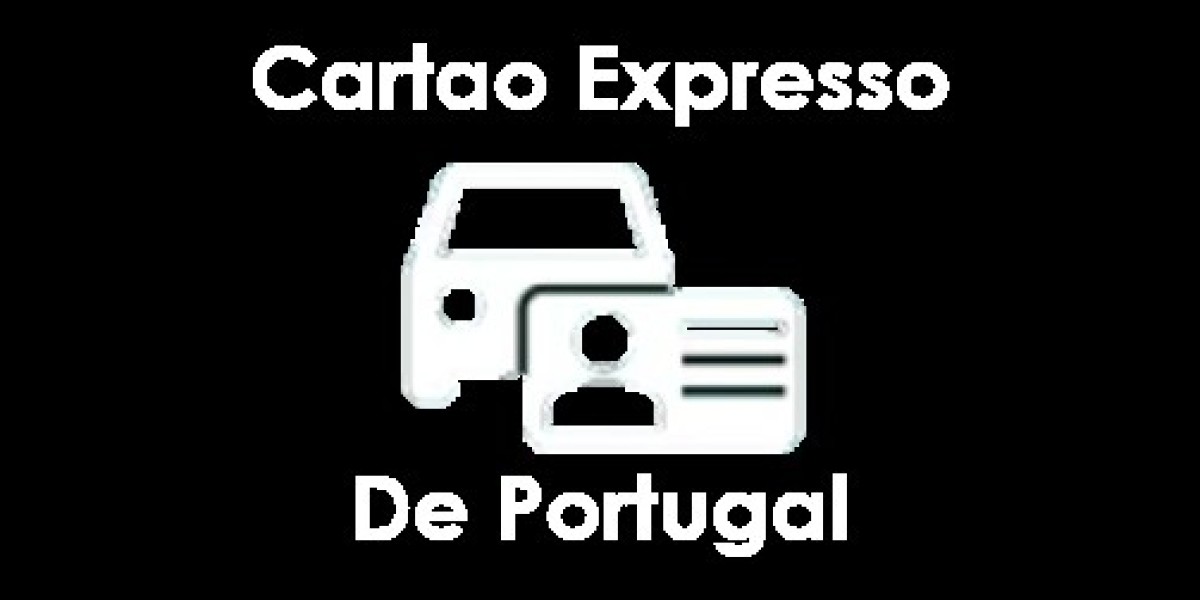 Simulador de Prova de Condução: Um Guia Completo