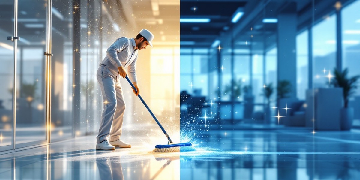 How Carpet Cleaning Professionals Enhance Home Comfort and Wellness