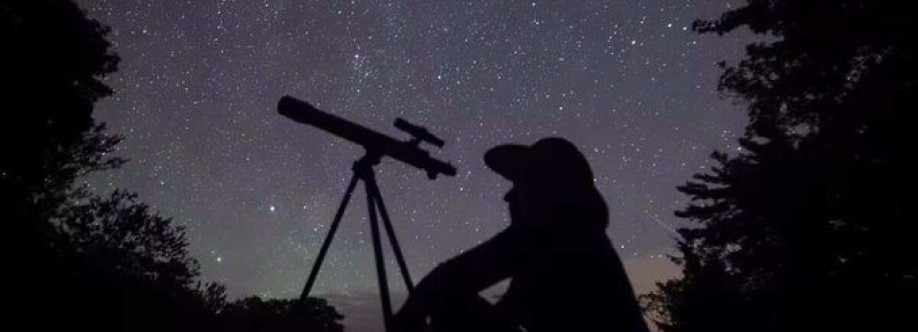 Space observers - අභව්‍යකාශ නිරි Cover Image