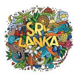 Beautiful Sri Lanka Profile Picture