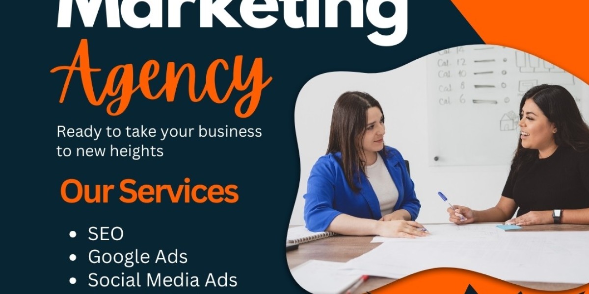 youtube advertising campaign