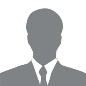 Matth ewes Profile Picture