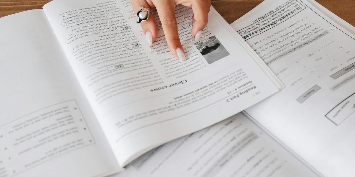 Why Strong SAT Classes Matter in Dubai’s Education Space