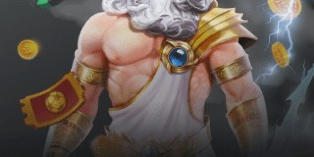 Betonred Casino: A Comprehensive Analysis of a Rising Star in Online Gaming