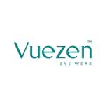 Vuezen Eye Wear Profile Picture