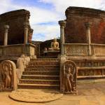ඉතිහාස චාරිකා - Historical Tours Profile Picture