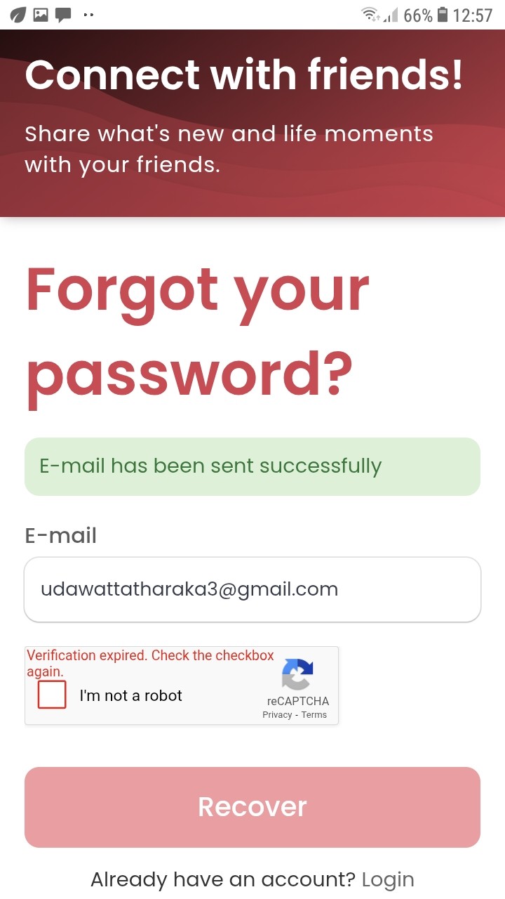 User Image
