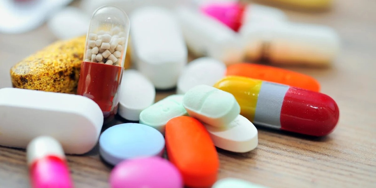 Imatib 400 mg: Trusted Blood Cancer Treatment for Targeted Care