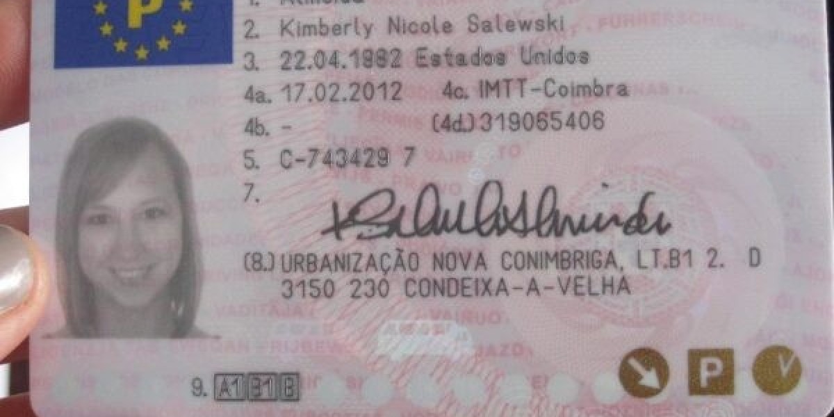 Site para Comprar CNH: Um Guia Completo