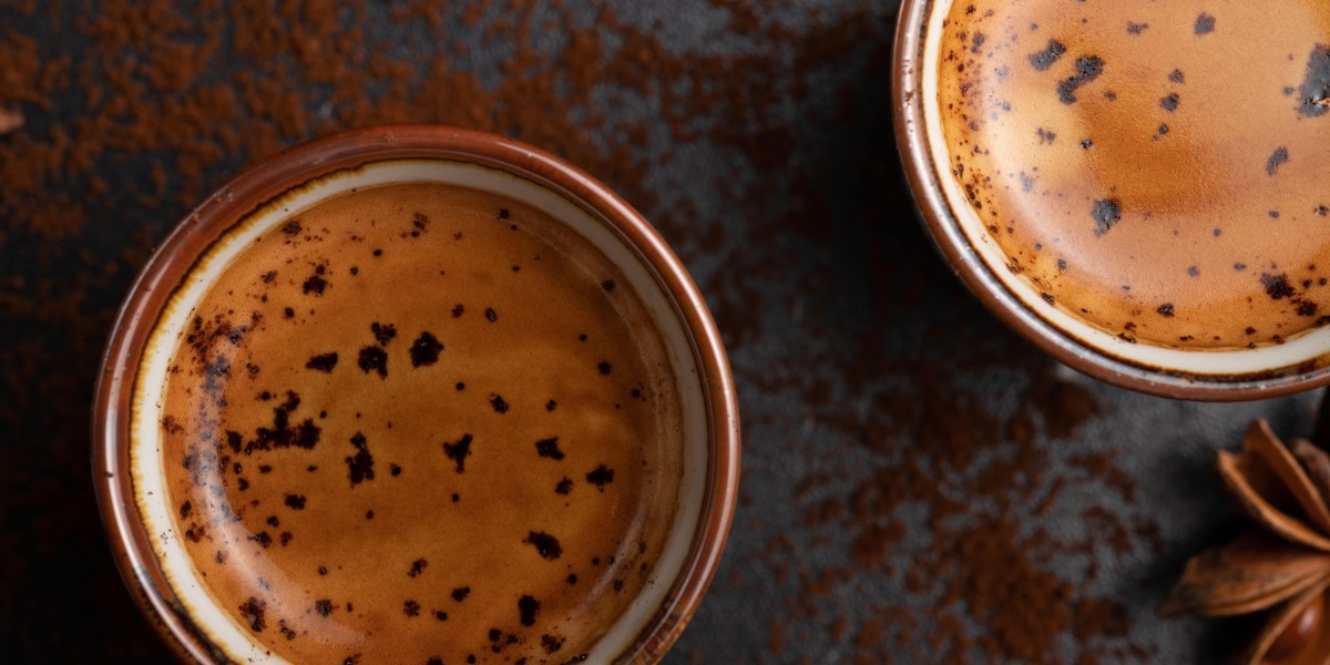 Exploring the Tassimo Happy Espresso Machine: A Comprehensive Guide