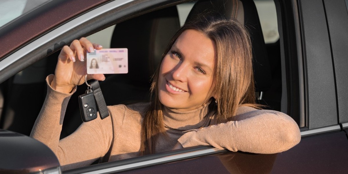 Comprar Habilitação: Entendendo os Riscos e Implicações Legais
