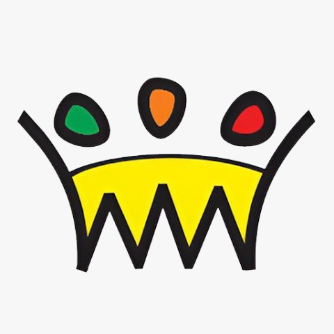 rajadhani_admin Profile Picture