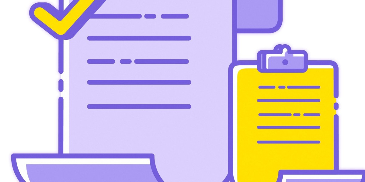 What is the ai content detector helpful for?