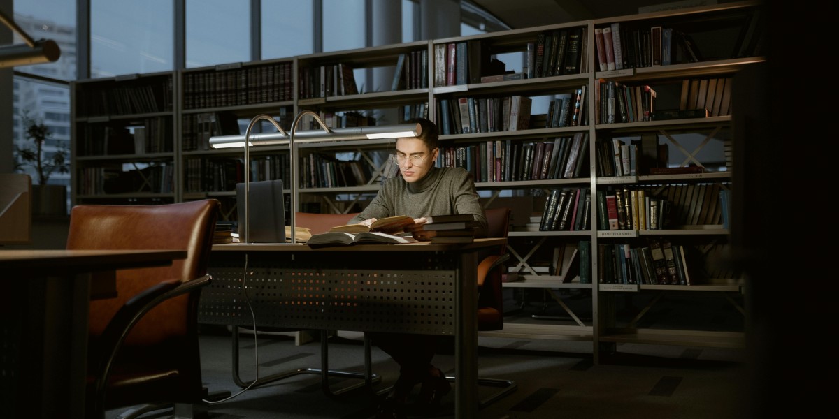 SAT Exam Online – The Secret to Juggling Multiple Test Preps for Dubai Students