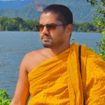 Ven P Sagara Profile Picture