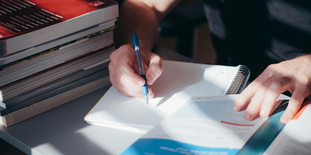 How Dubai Schools Guide Students to Prepare for AP Exams Dates