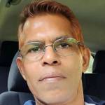 Richard Nikapitiya Profile Picture