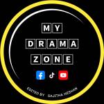 My Drama Zone Profile Picture
