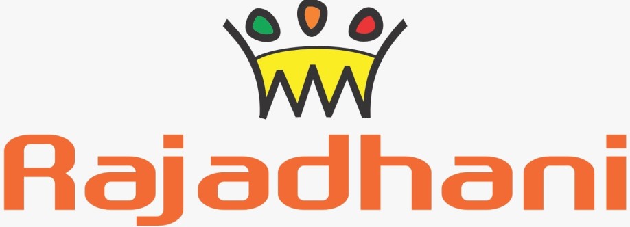 Rajadhani Support Team Cover Image