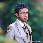 Udhitha Promodh Profile Picture