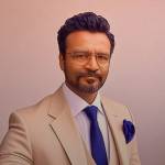 Thushantha Deshapriya profile picture