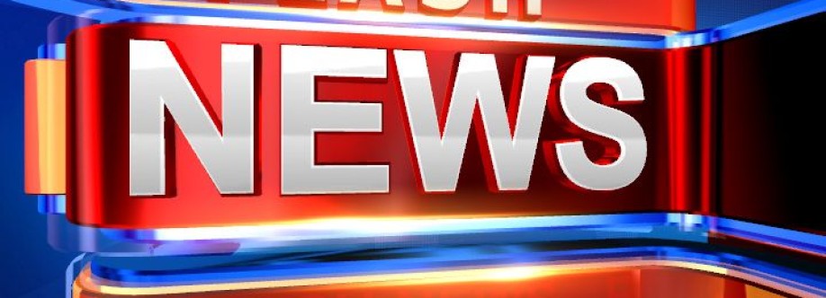 NEWS BOX Cover Image