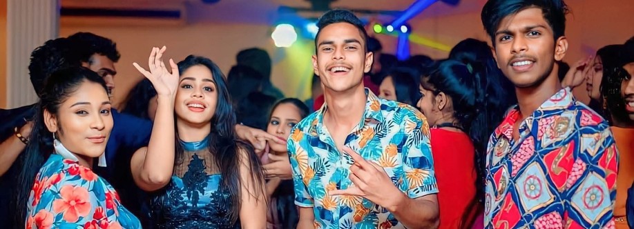 Rukshan Dilruksha Cover Image