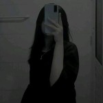 Thara Fernando profile picture