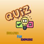 Rajadhani Quiz Profile Picture