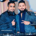 DJRUKSHAN Profile Picture