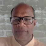 Wajira Wijegunawardana profile picture