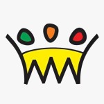 Rajadhani Admin profile picture